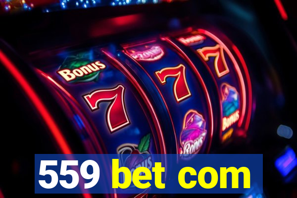 559 bet com